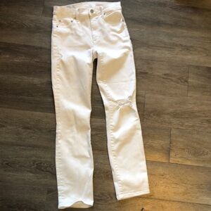 New Gap Jeans size 26r